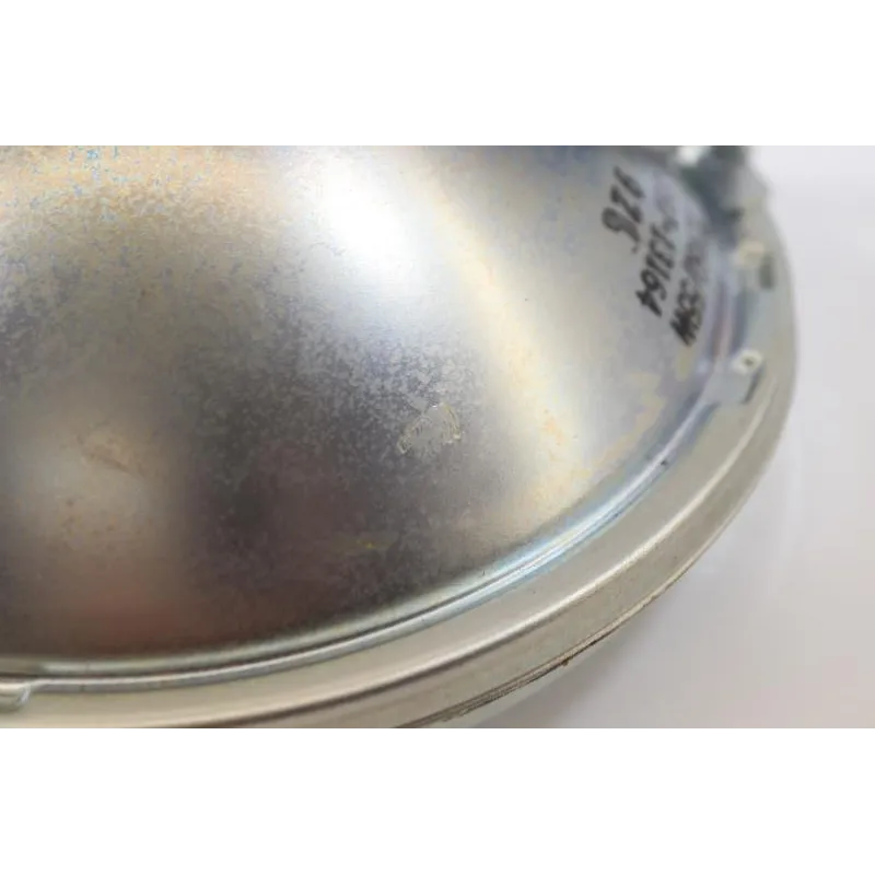 Optique (feux)(phare) YAMAHA VIRAGO 535 1995 - 1998