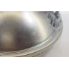 Optique (feux)(phare) YAMAHA VIRAGO 535 1995 - 1998
