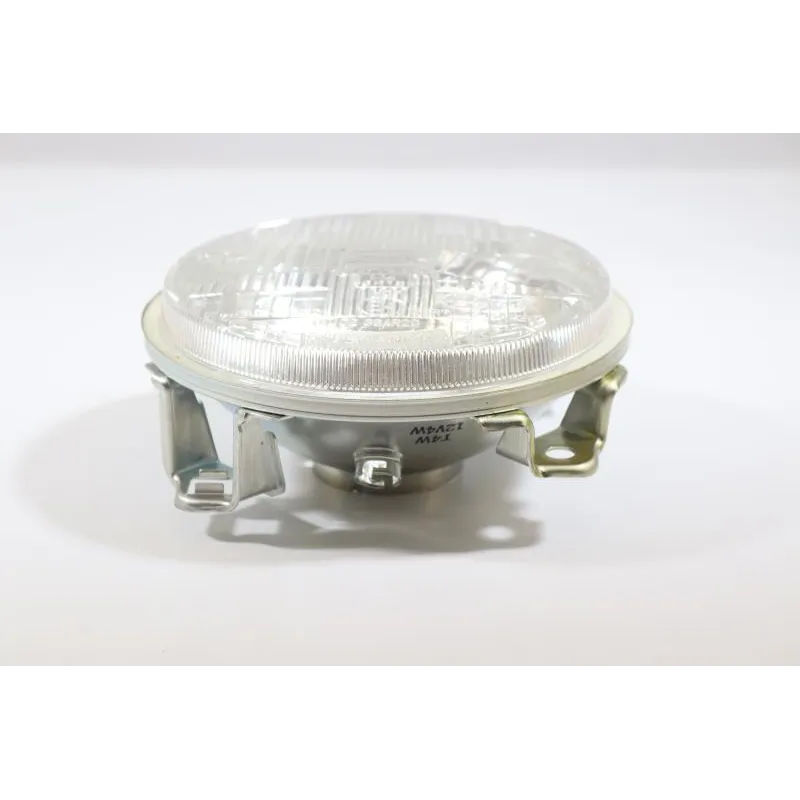 Optique (feux)(phare) YAMAHA VIRAGO 535 1995 - 1998