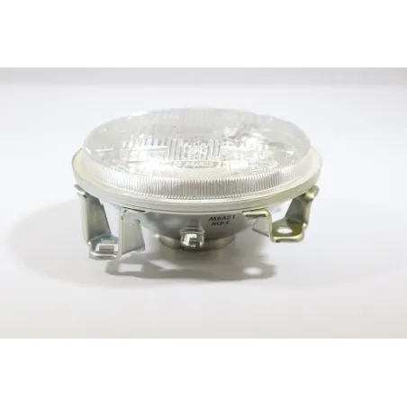 Optique (feux)(phare) YAMAHA VIRAGO 535 1995 - 1998