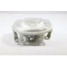 Optique (feux)(phare) YAMAHA VIRAGO 535 1995 - 1998
