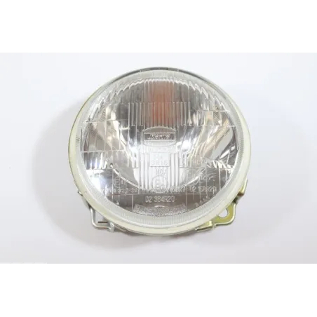 Optique (feux)(phare) YAMAHA VIRAGO 535 1995 - 1998