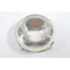 Optique (feux)(phare) YAMAHA VIRAGO 535 1995 - 1998