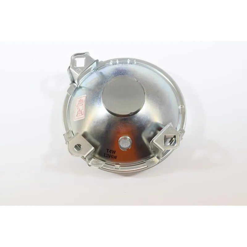 Optique (feux)(phare) YAMAHA VIRAGO 535 1995 - 1998