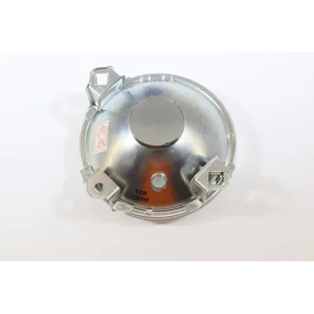 Optique (feux)(phare) YAMAHA VIRAGO 535 1995 - 1998