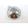Optique (feux)(phare) YAMAHA VIRAGO 535 1995 - 1998