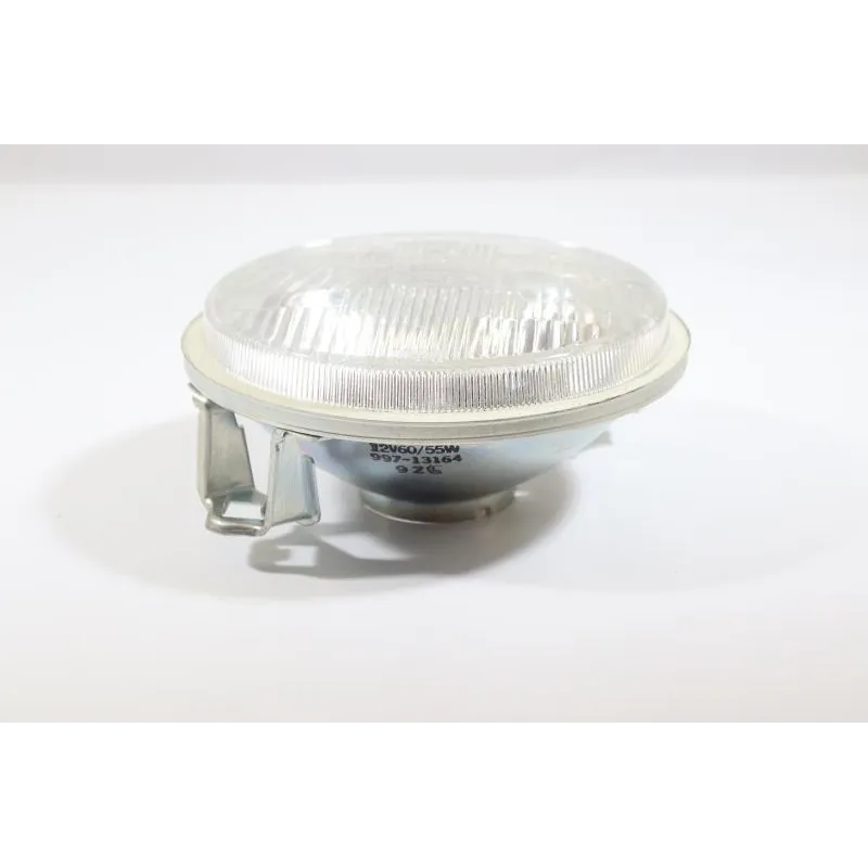 Optique (feux)(phare) YAMAHA VIRAGO 535 1995 - 1998
