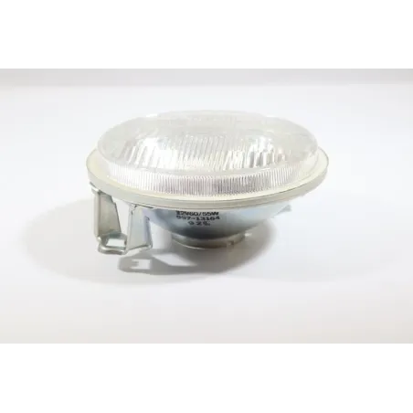 Optique (feux)(phare) YAMAHA VIRAGO 535 1995 - 1998