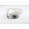 Optique (feux)(phare) YAMAHA VIRAGO 535 1995 - 1998