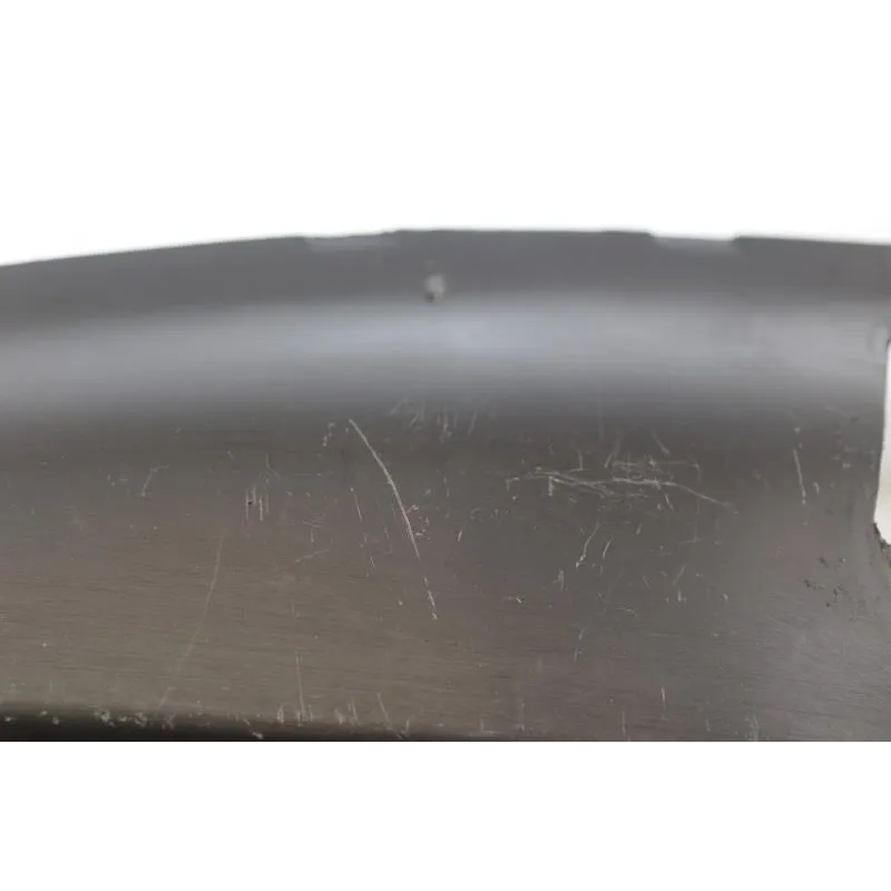 Plancher marche pied droit PIAGGIO X EVO 125 2007 - 2016