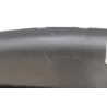 Plancher marche pied droit PIAGGIO X EVO 125 2007 - 2016 Plancher marche pied droit PIAGGIO X EVO 125 2007 - 2016