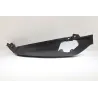 Plancher marche pied droit PIAGGIO X EVO 125 2007 - 2016 Plancher marche pied droit PIAGGIO X EVO 125 2007 - 2016