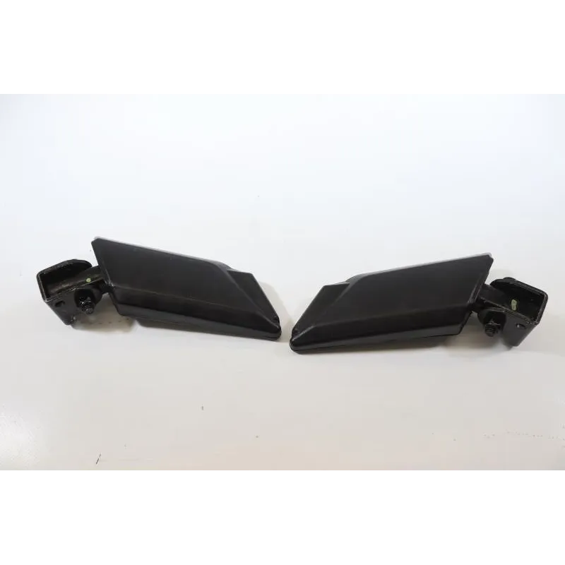 Repose pieds arriere droit PEUGEOT KISBEE 50 2018 - 2021