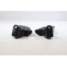 Repose pieds arriere droit PEUGEOT KISBEE 50 2018 - 2021 Repose pieds arriere droit PEUGEOT KISBEE 50 2018 - 2021