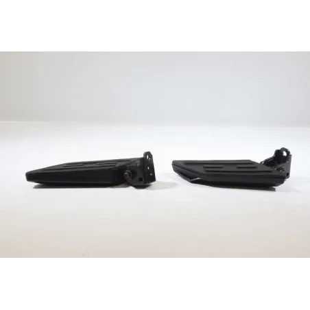 Repose pieds arriere droit PEUGEOT KISBEE 50 2018 - 2021