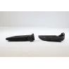 Repose pieds arriere droit PEUGEOT KISBEE 50 2018 - 2021 Repose pieds arriere droit PEUGEOT KISBEE 50 2018 - 2021