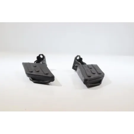 Repose pieds arriere droit PEUGEOT KISBEE 50 2018 - 2021