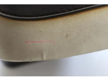 Selle JONWAY QT 50 2017 - 2018