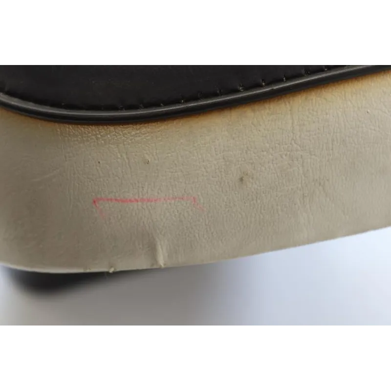Selle JONWAY QT 50 2017 - 2018