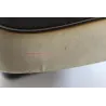 Selle JONWAY QT 50 2017 - 2018