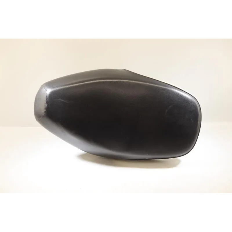 Selle JONWAY QT 50 2017 - 2018