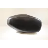 Selle JONWAY QT 50 2017 - 2018
