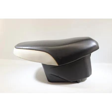 Selle JONWAY QT 50 2017 - 2018