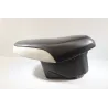 Selle JONWAY QT 50 2017 - 2018