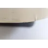 Selle JONWAY QT 50 2017 - 2018