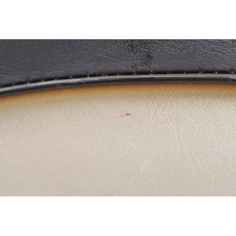 Selle JONWAY QT 50 2017 - 2018