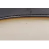 Selle JONWAY QT 50 2017 - 2018