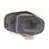 Selle JONWAY QT 50 2017 - 2018