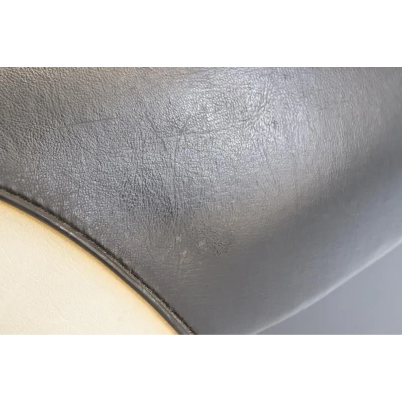 Selle JONWAY QT 50 2017 - 2018