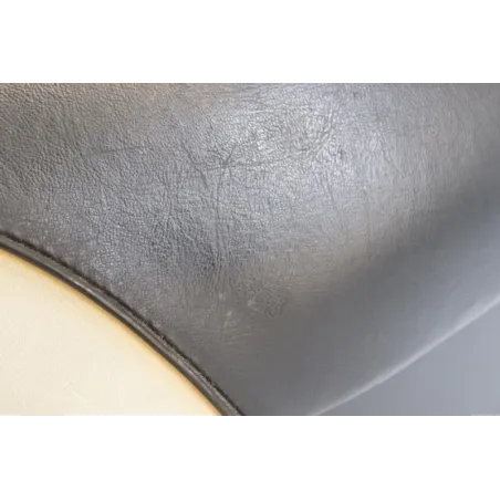 Selle JONWAY QT 50 2017 - 2018
