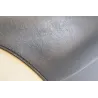 Selle JONWAY QT 50 2017 - 2018