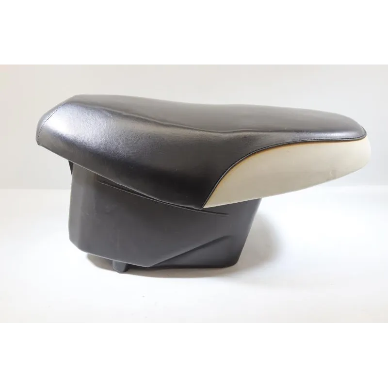 Selle JONWAY QT 50 2017 - 2018