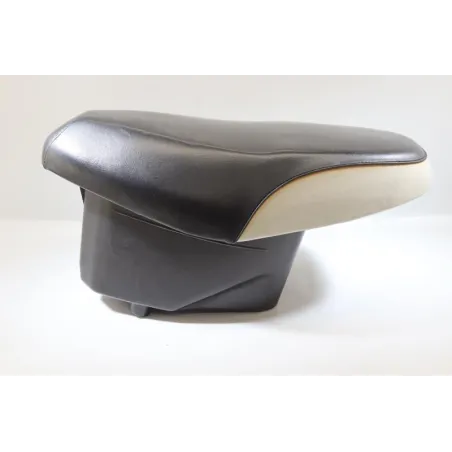 Selle JONWAY QT 50 2017 - 2018