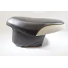 Selle JONWAY QT 50 2017 - 2018