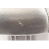 Selle JONWAY QT 50 2017 - 2018