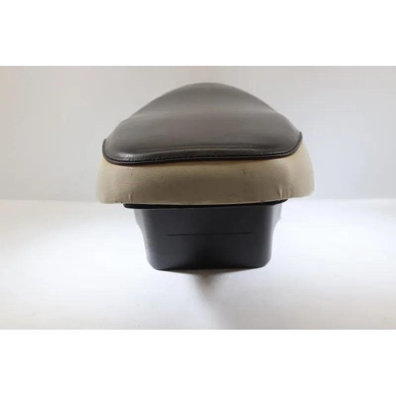Selle JONWAY QT 50 2017 - 2018