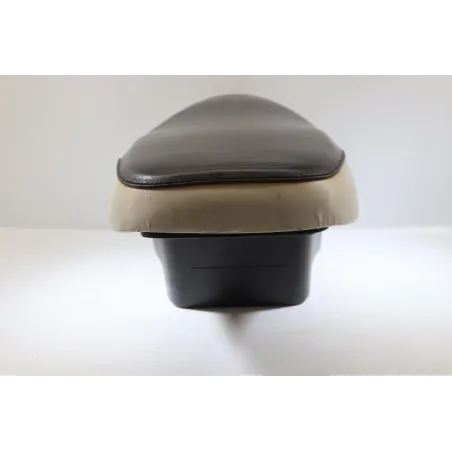 Selle JONWAY QT 50 2017 - 2018