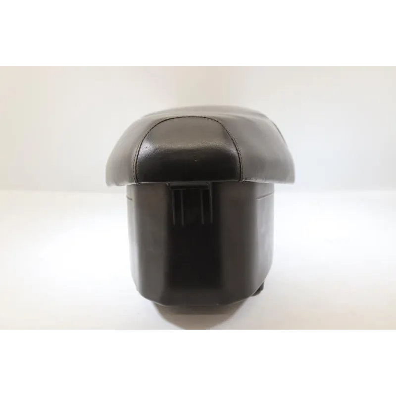 Selle JONWAY QT 50 2017 - 2018