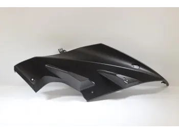 Flanc avant droit YAMAHA YZF 125 R 2014 - 2018