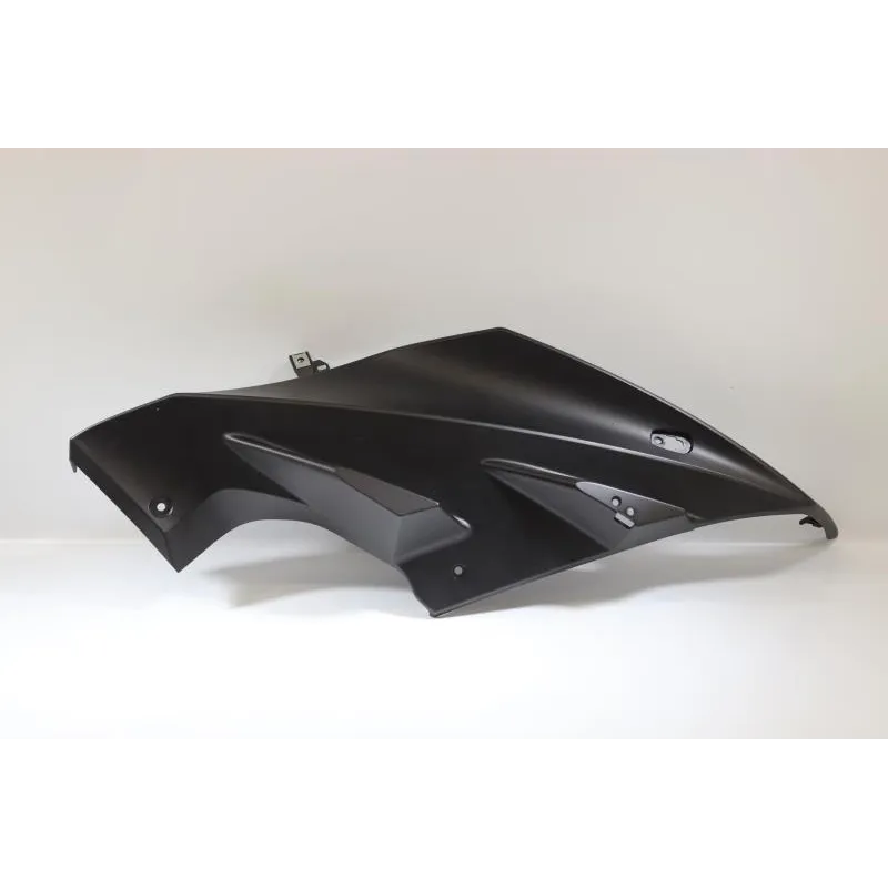 Flanc avant droit YAMAHA YZF 125 R 2014 - 2018