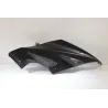 Flanc avant droit YAMAHA YZF 125 R 2014 - 2018
