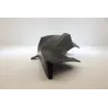 Flanc avant droit YAMAHA YZF 125 R 2014 - 2018