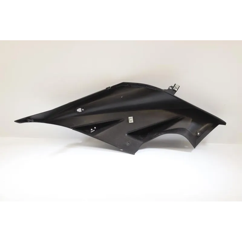Flanc avant droit YAMAHA YZF 125 R 2014 - 2018