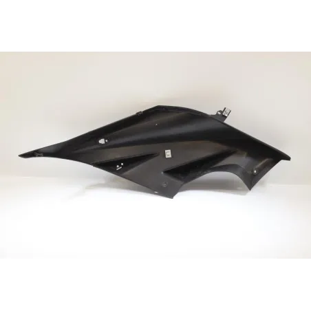 Flanc avant droit YAMAHA YZF 125 R 2014 - 2018