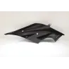 Flanc avant droit YAMAHA YZF 125 R 2014 - 2018