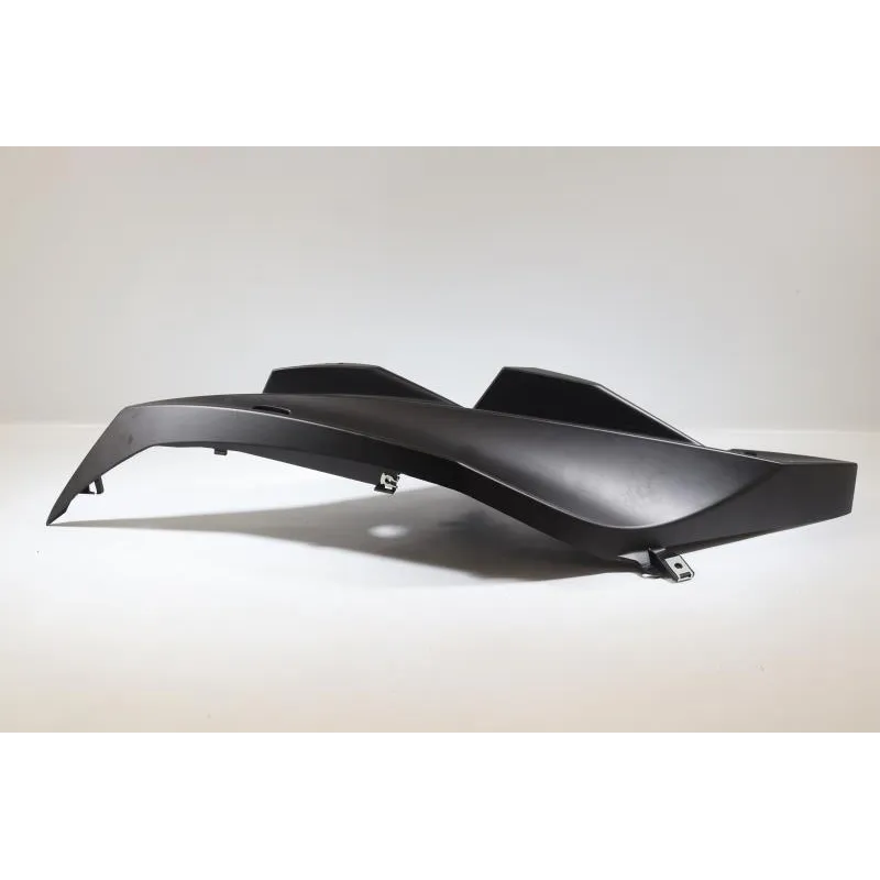 Flanc avant droit YAMAHA YZF 125 R 2014 - 2018